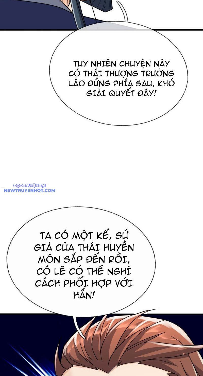 page_56