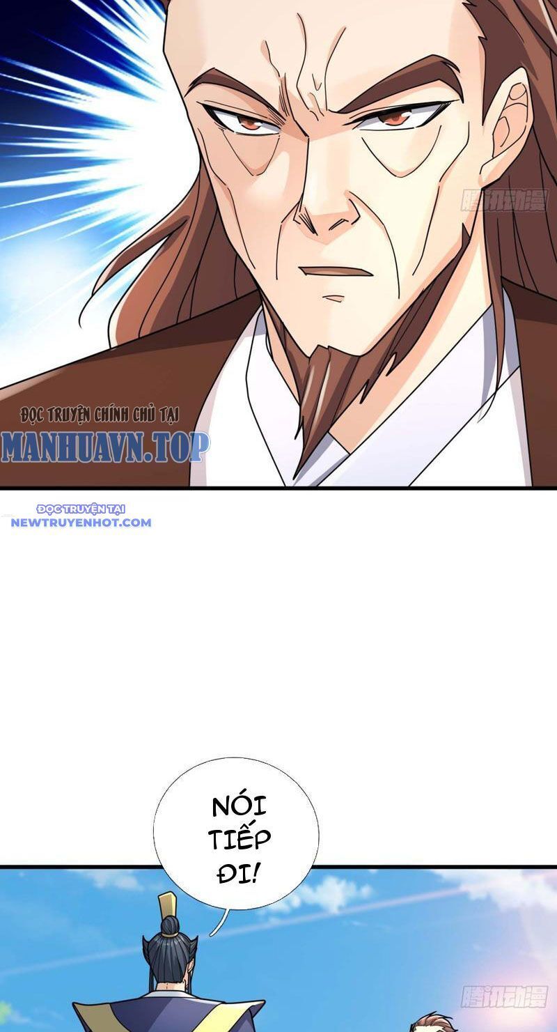 page_57