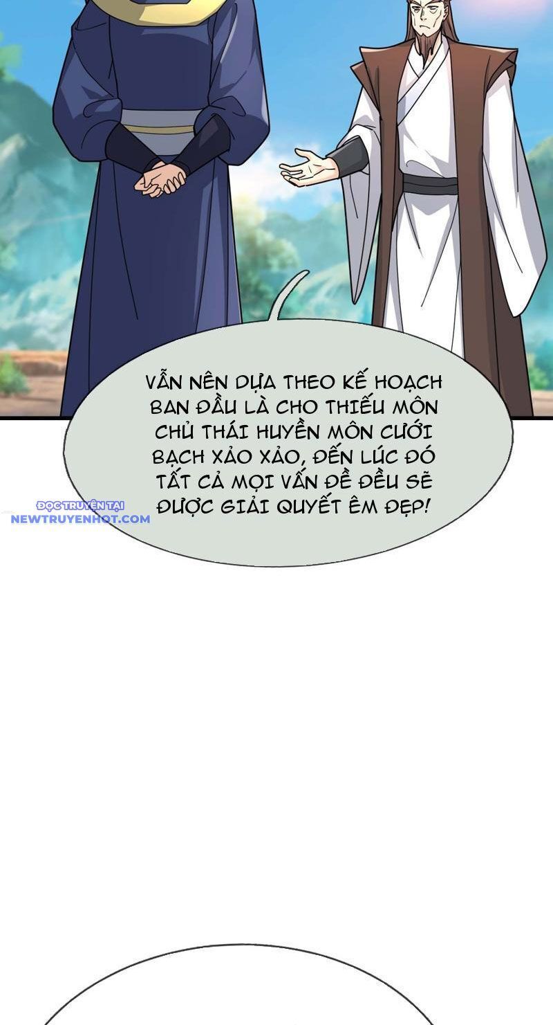 page_58