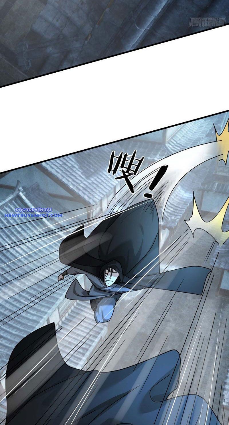 page_63