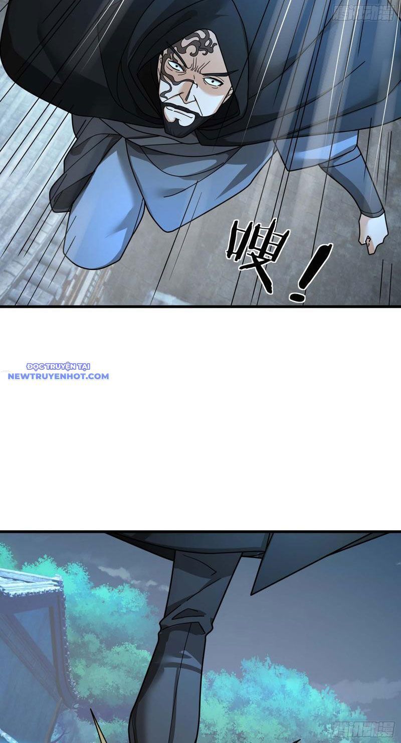 page_64