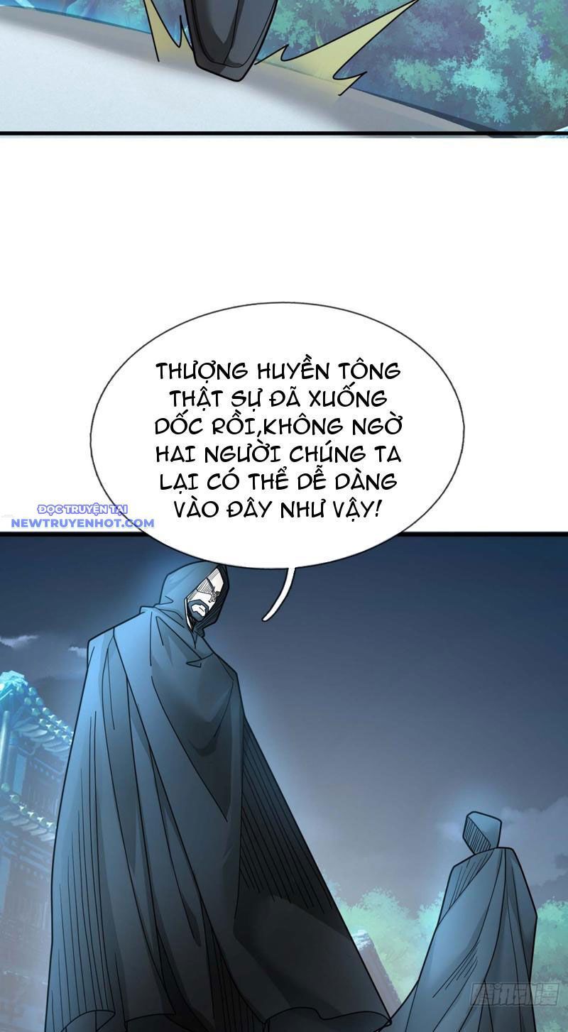 page_65