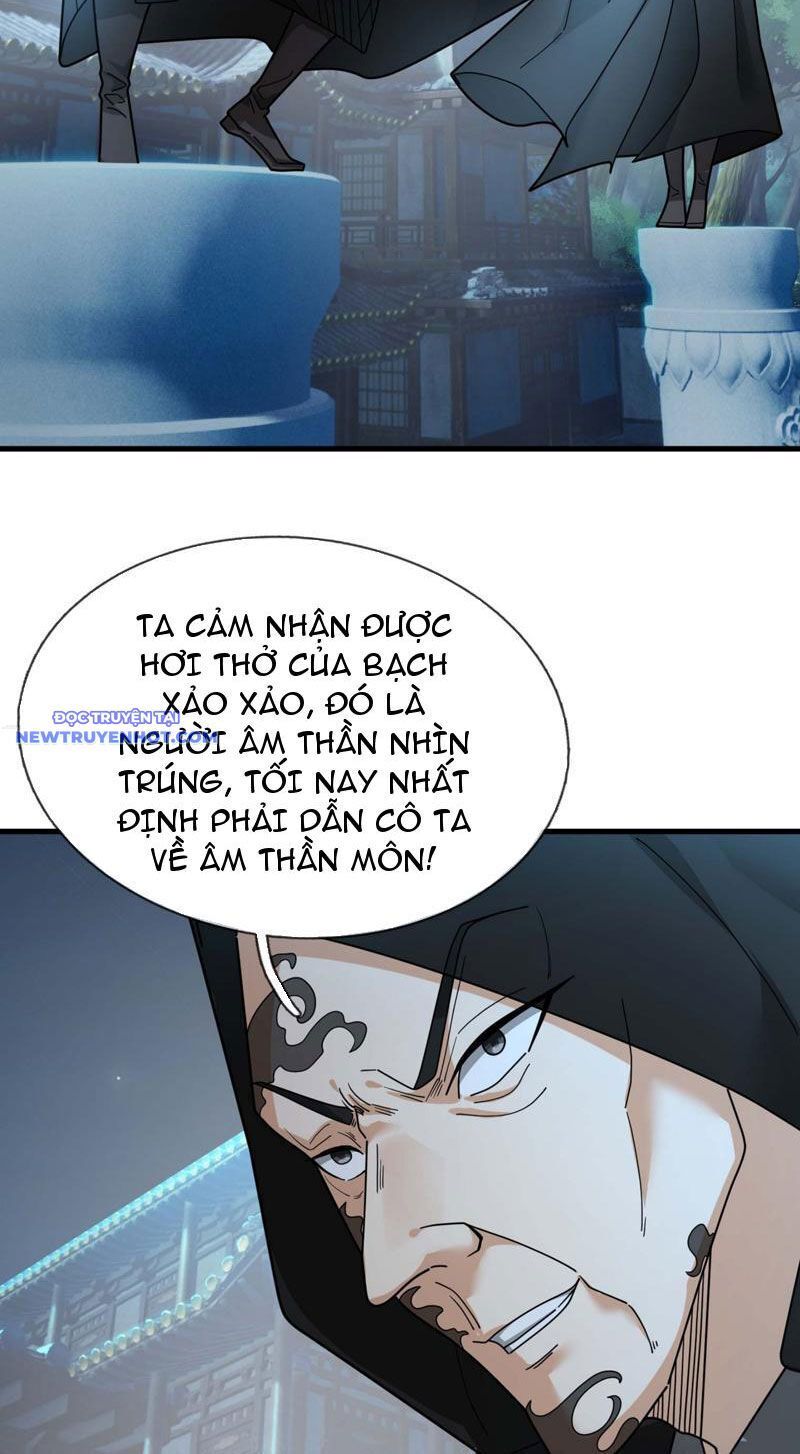 page_66