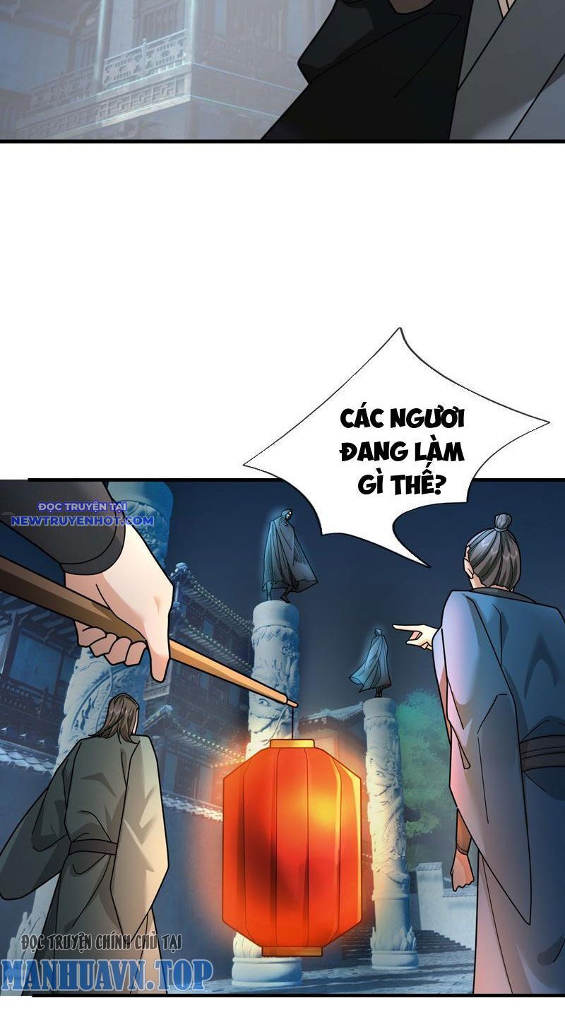 page_67