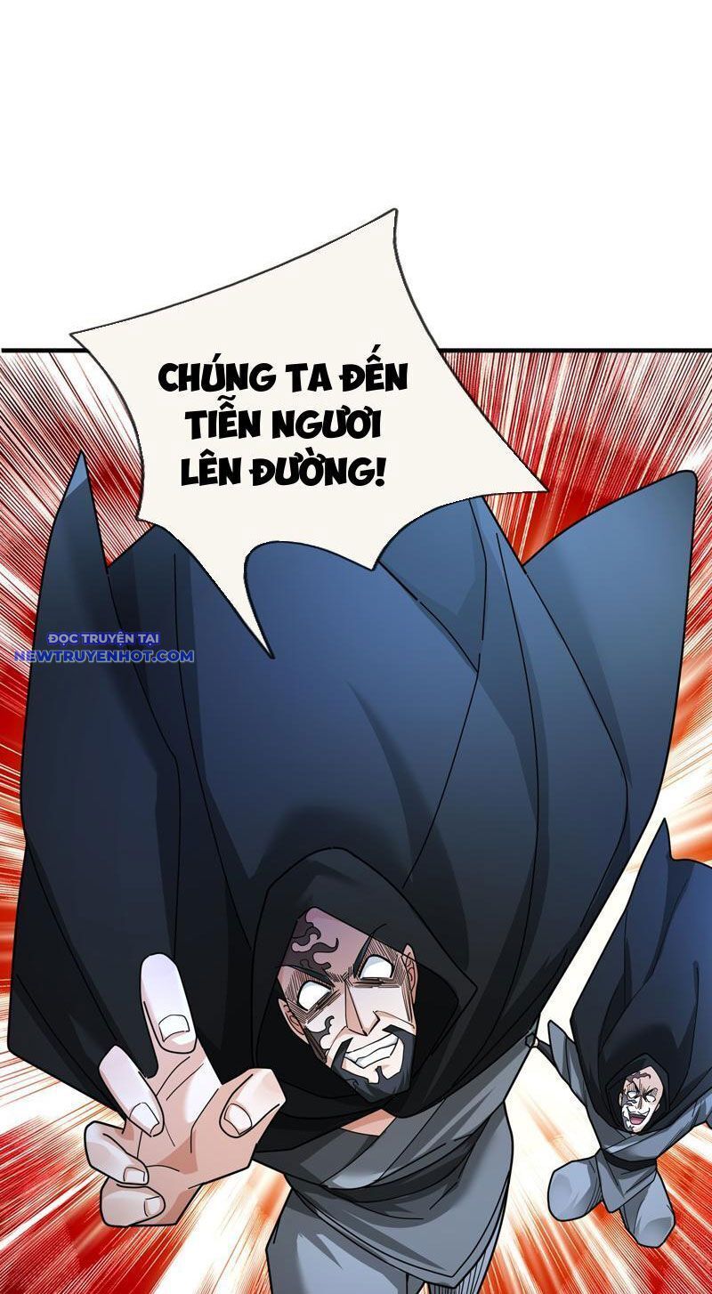 page_68
