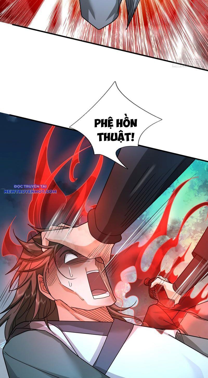 page_69