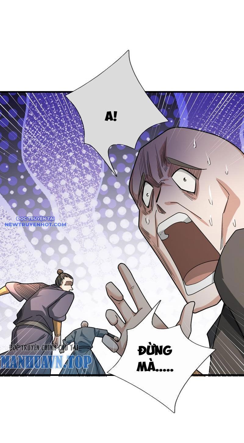 page_73