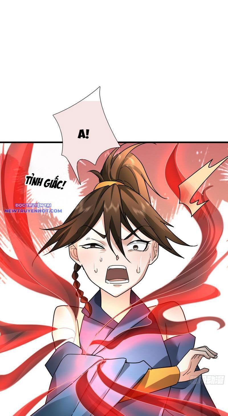 page_74