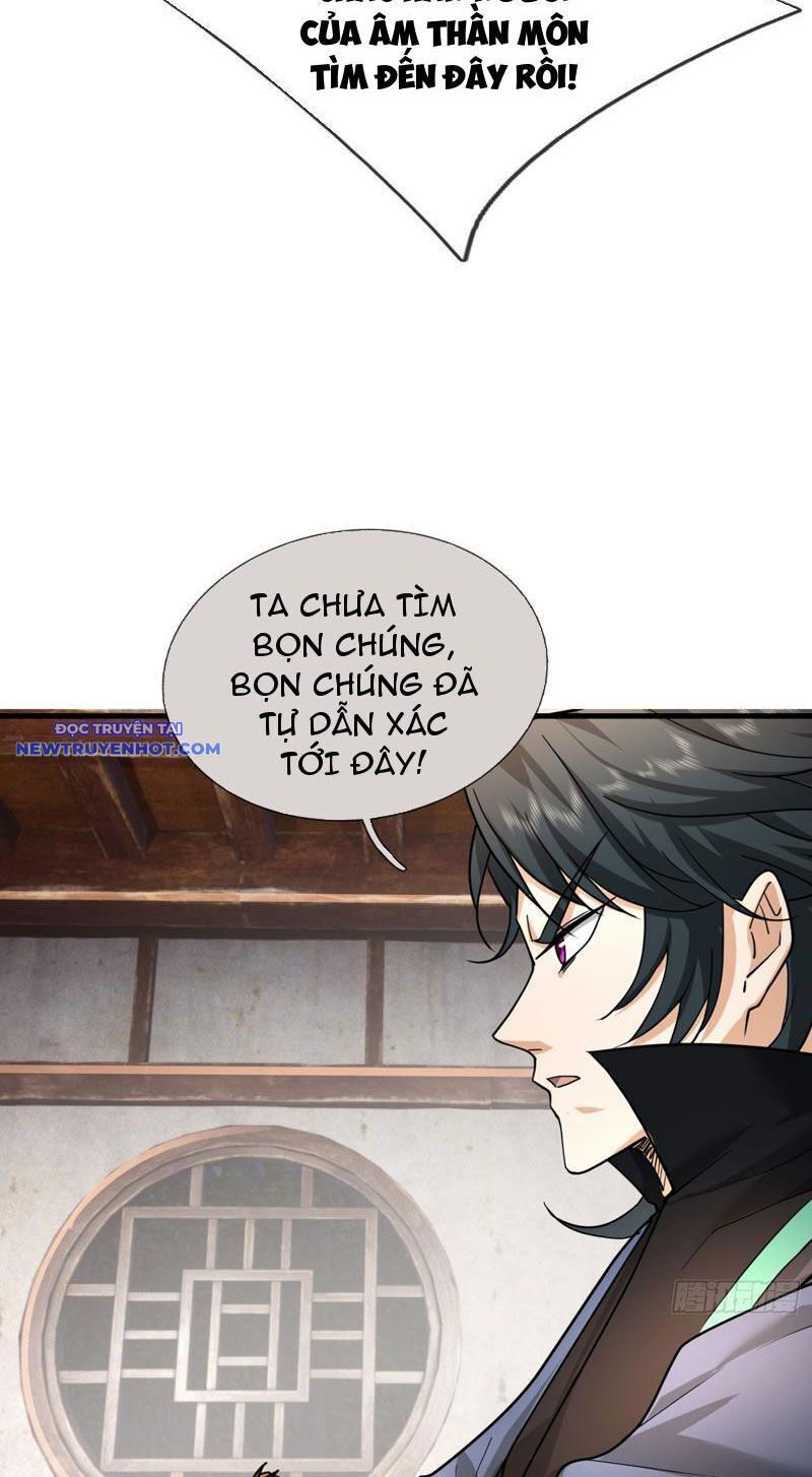page_76