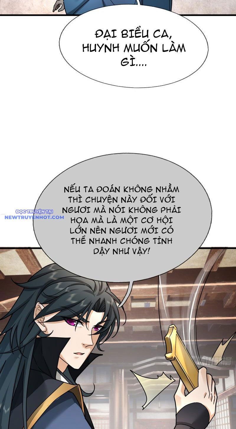 page_78