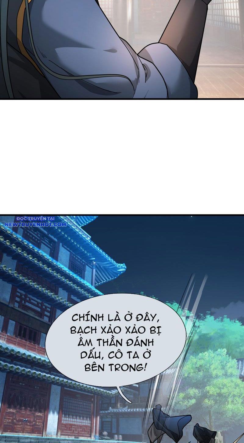 page_79