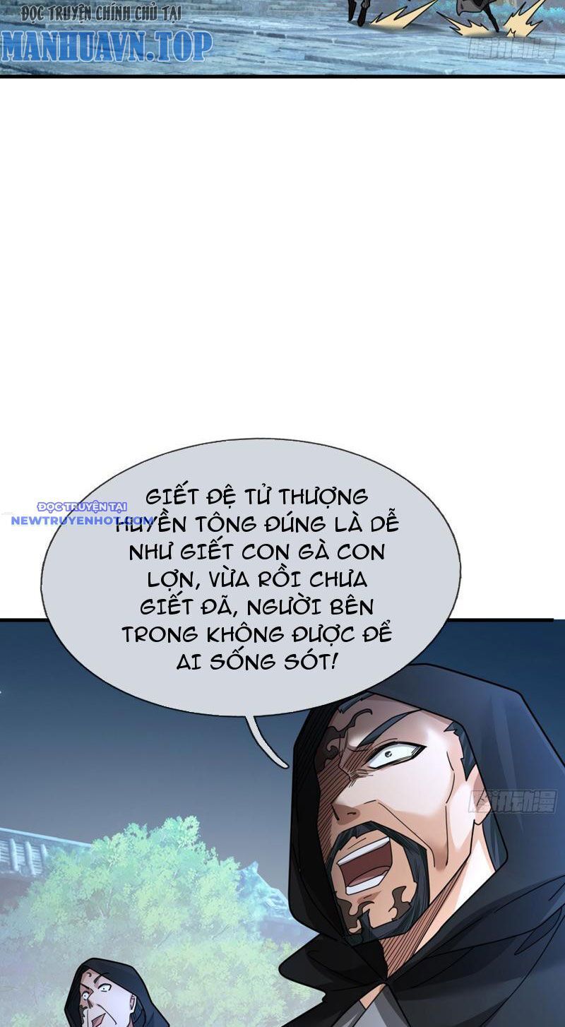 page_80