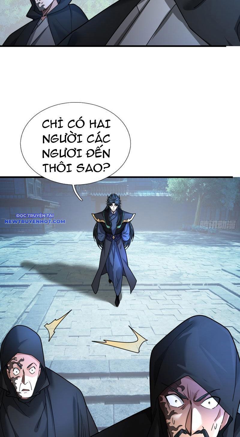 page_81
