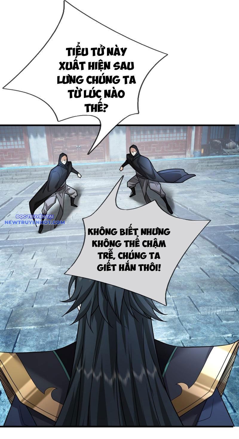 page_83