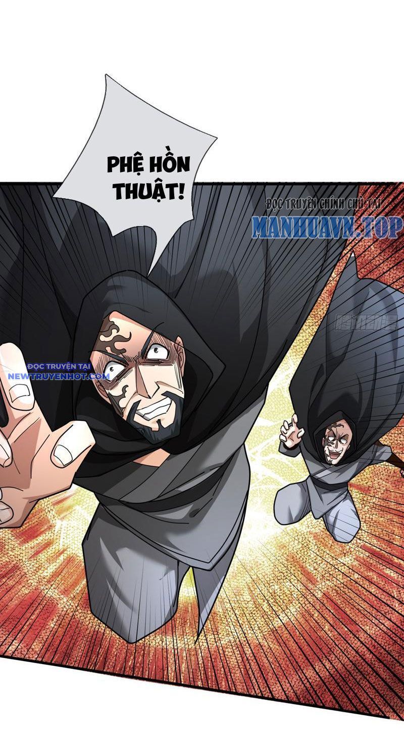 page_84