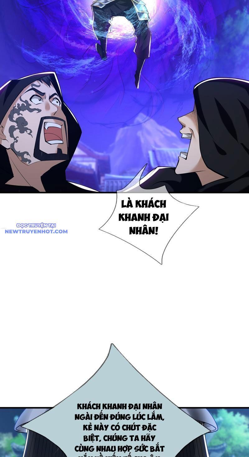 page_88