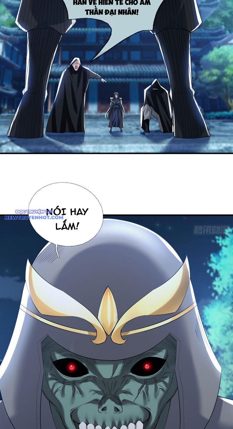 page_89