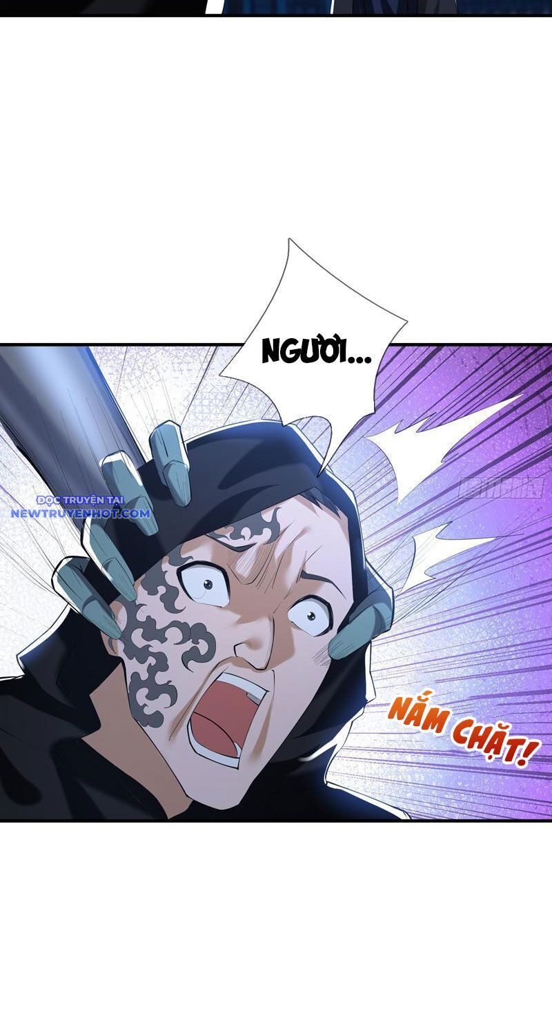 page_91