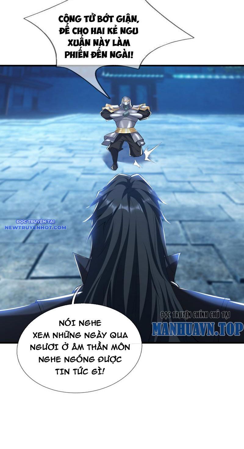 page_94