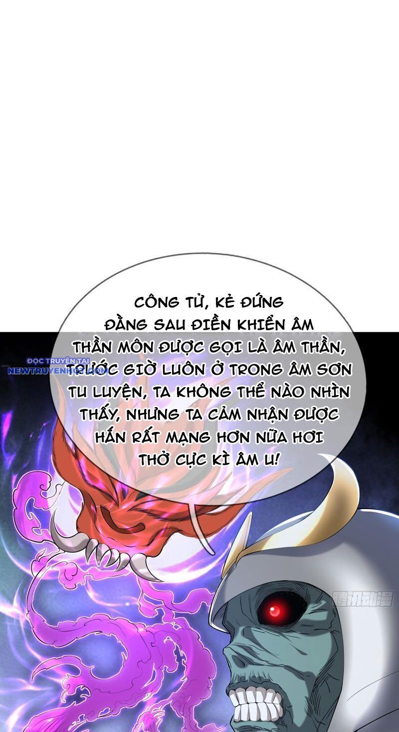 page_95