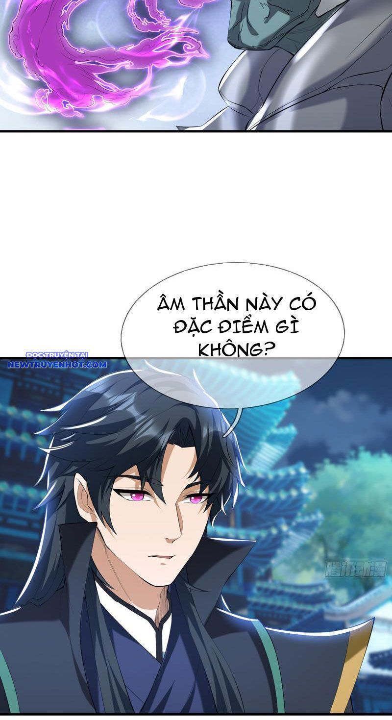 page_96