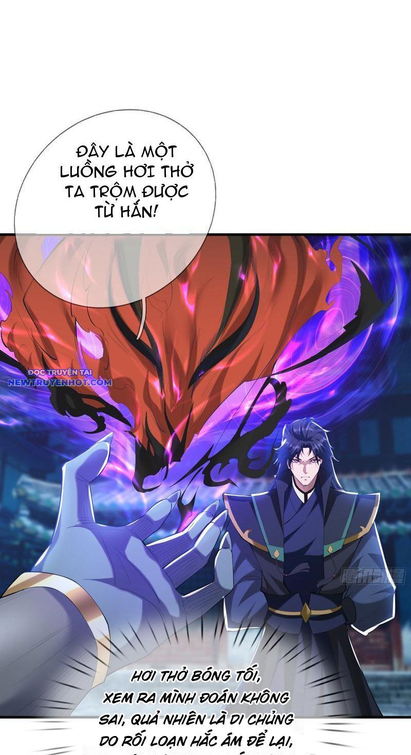 page_97