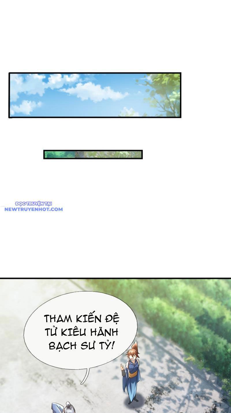 page_10