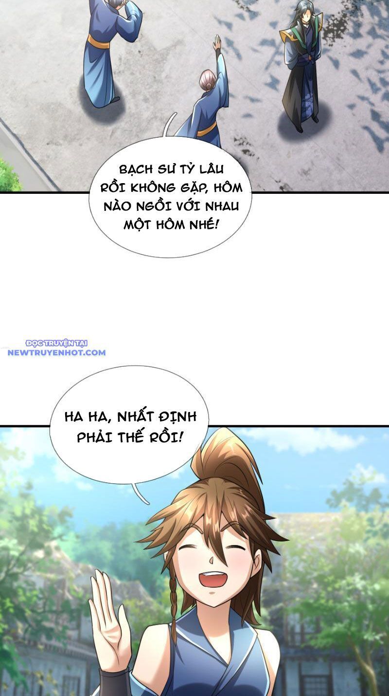 page_11