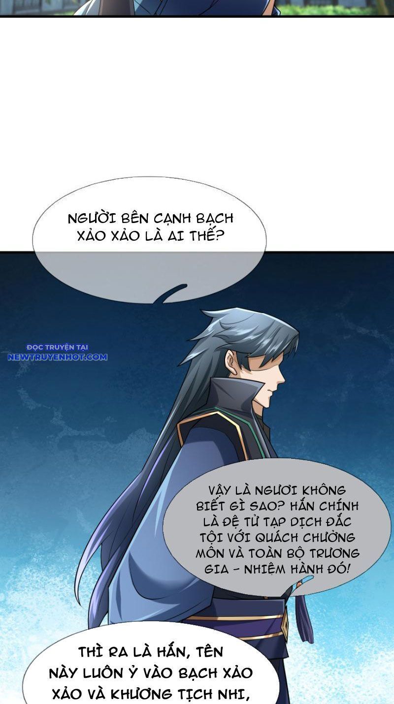 page_12
