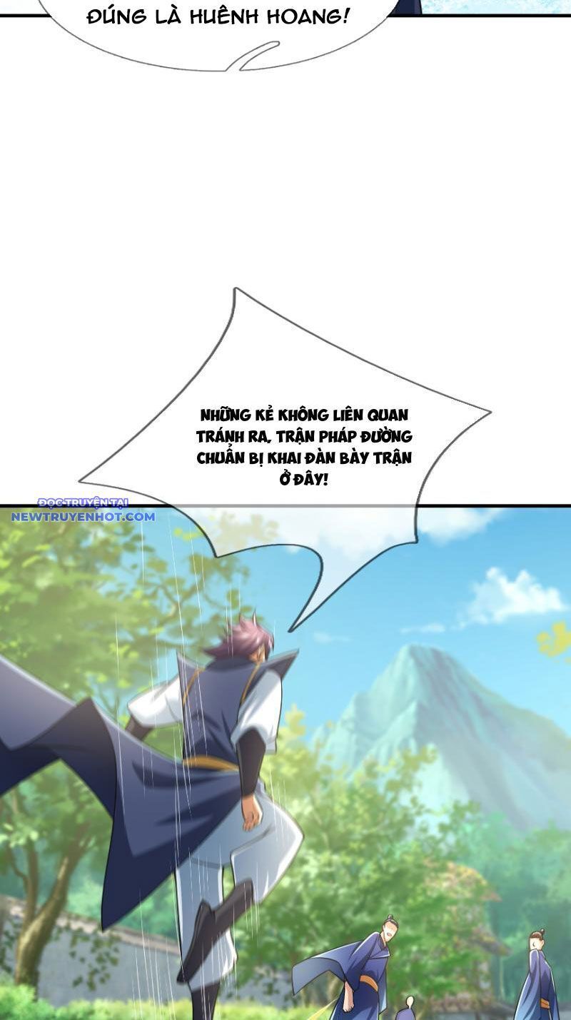 page_13
