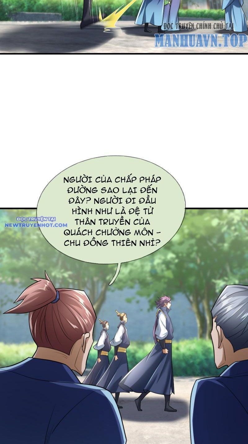 page_14