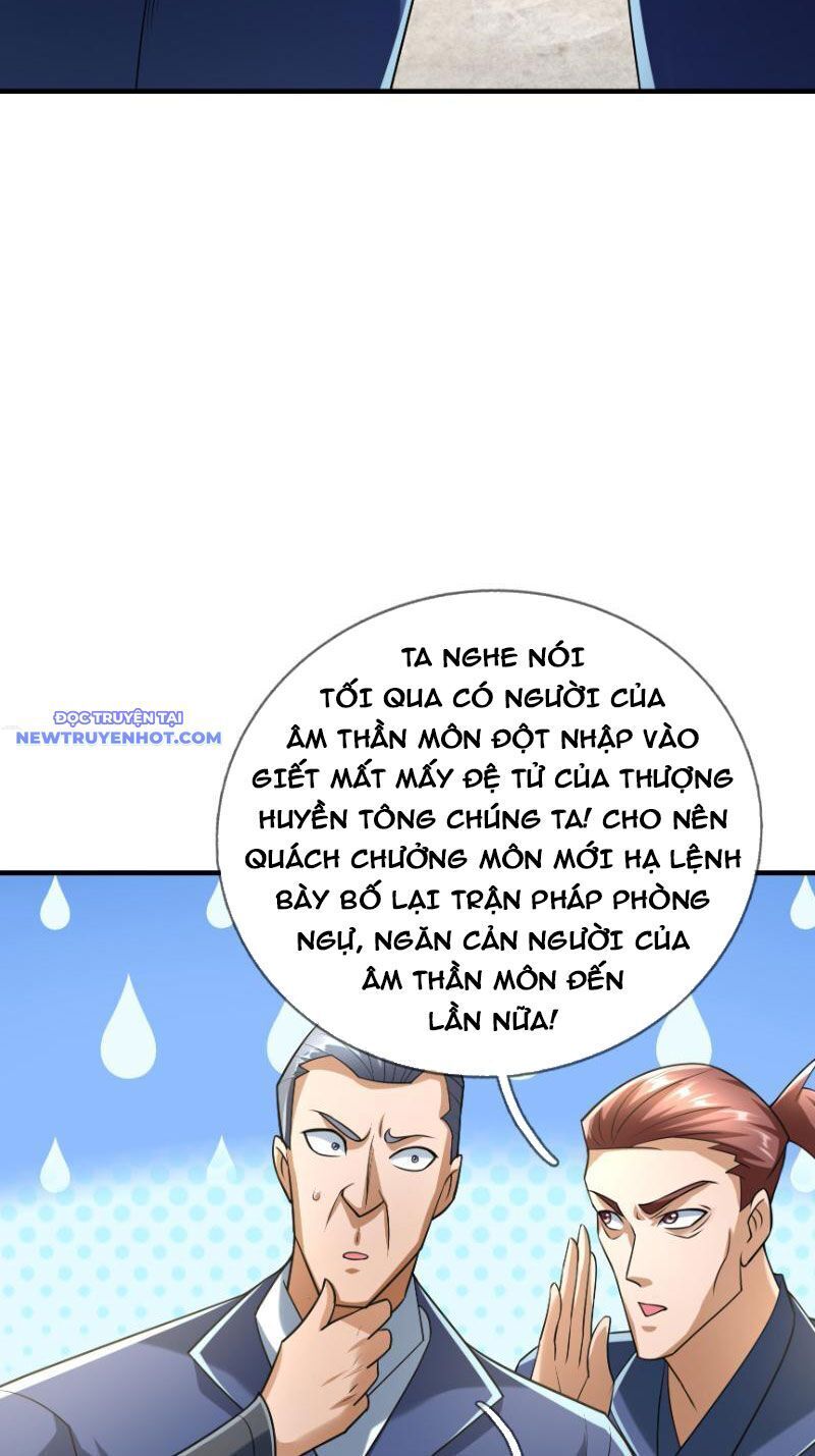 page_15
