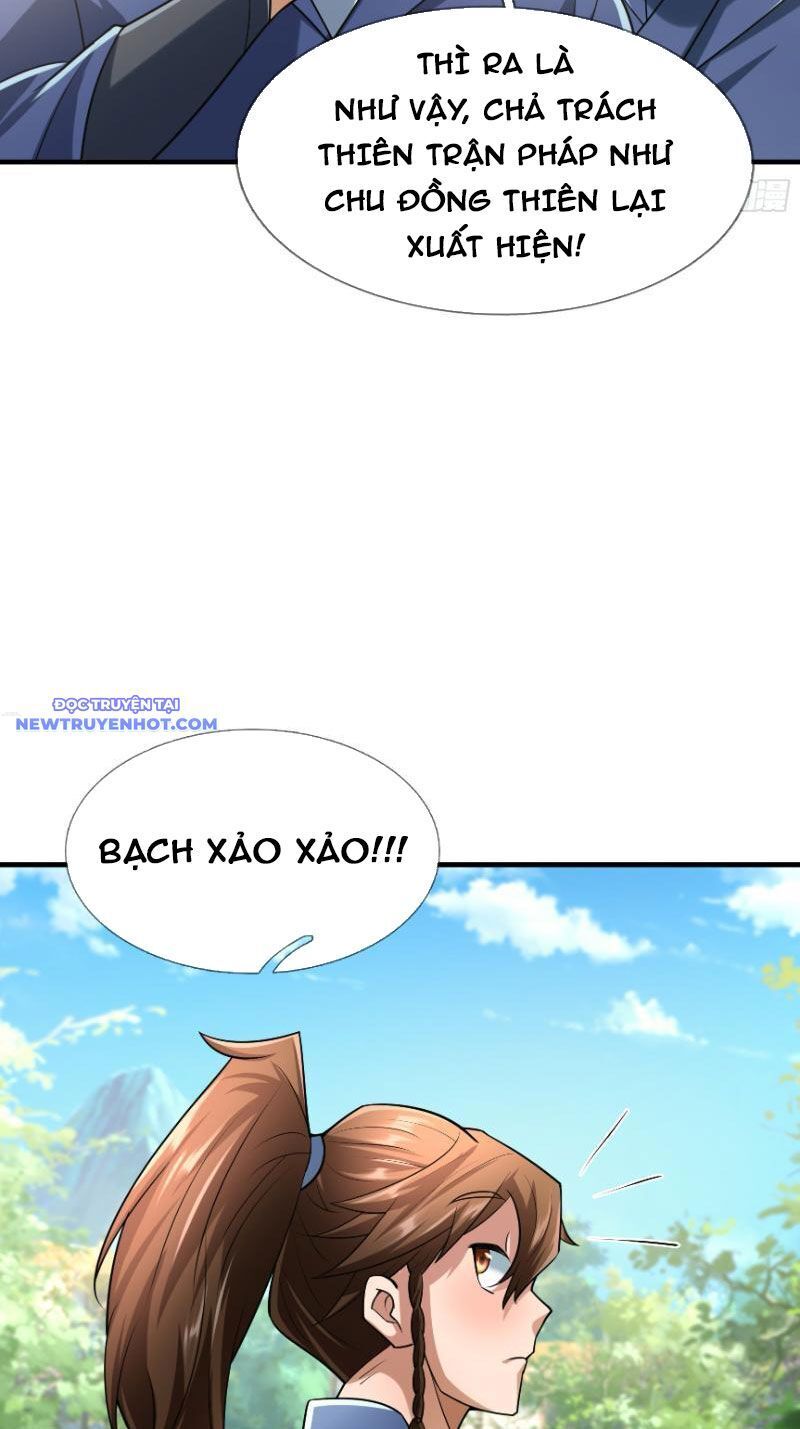 page_16