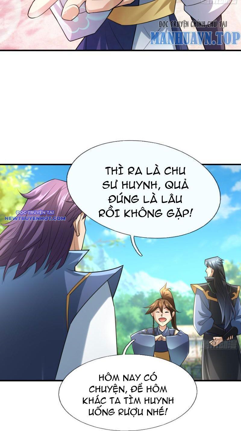 page_18