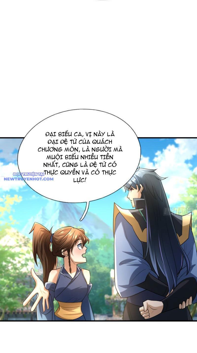 page_19