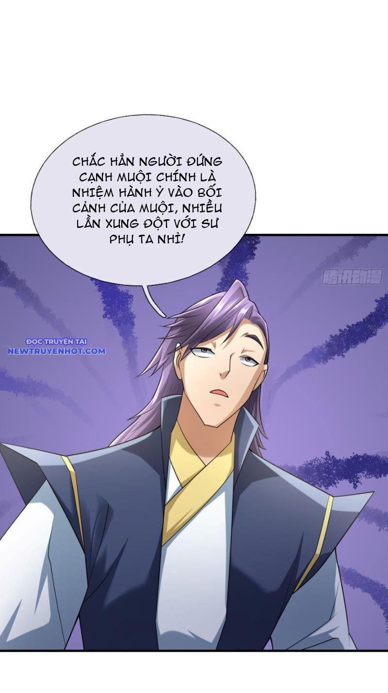 page_20