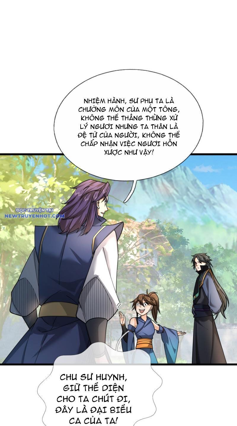 page_22