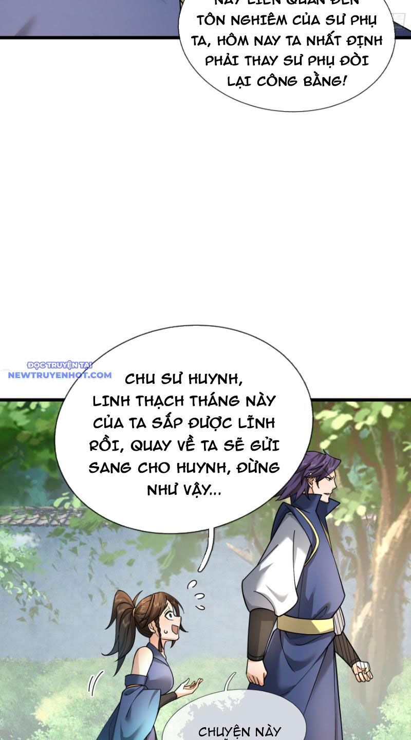 page_24