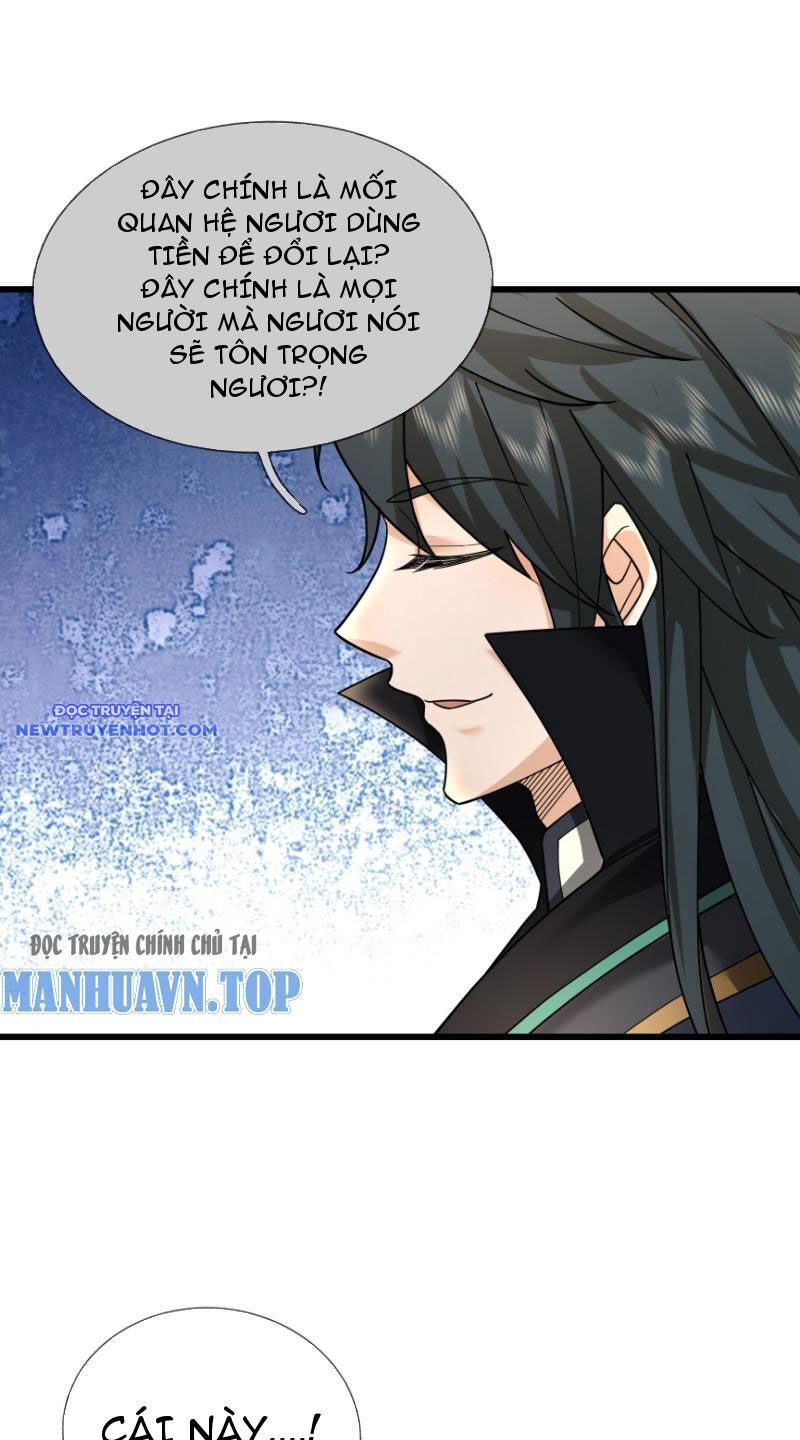 page_26