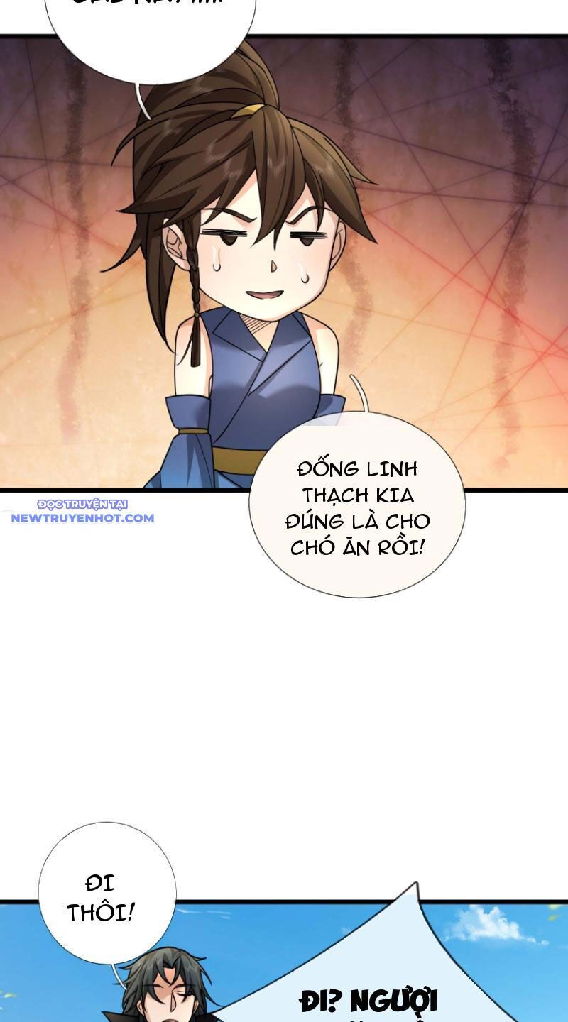 page_27