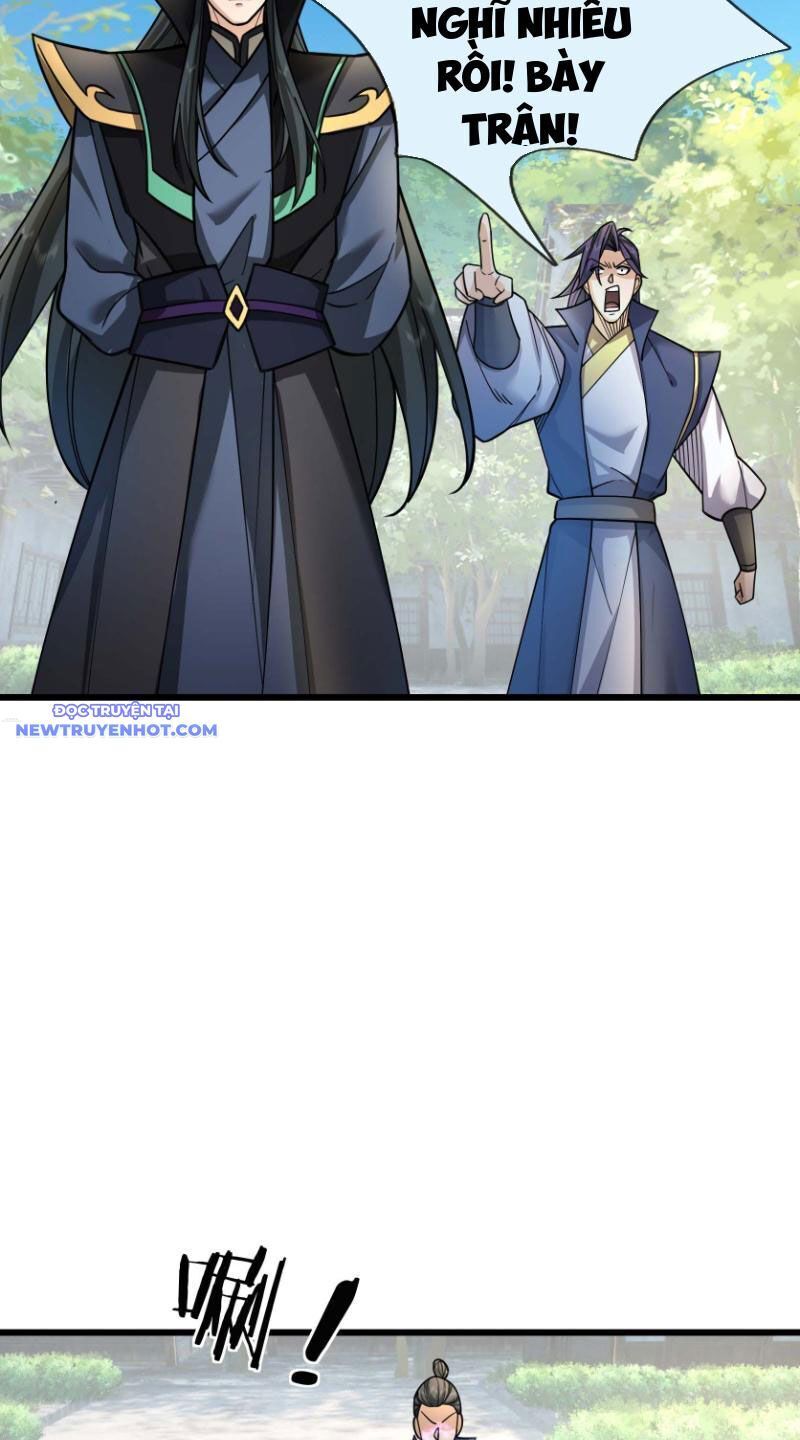 page_28