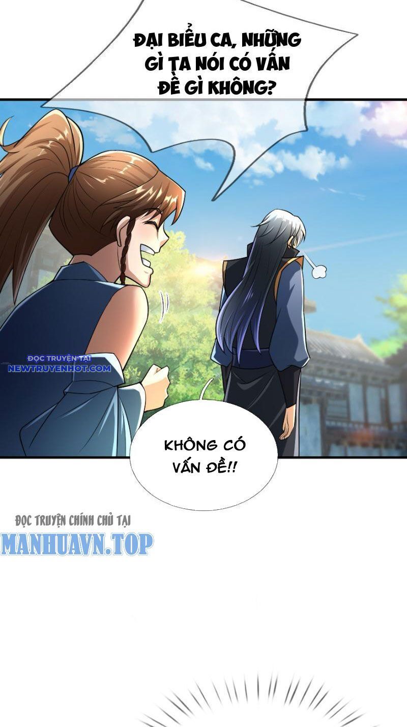 page_3