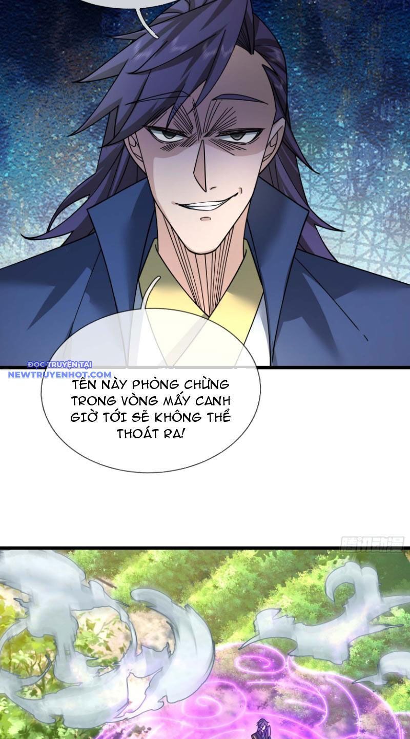 page_31