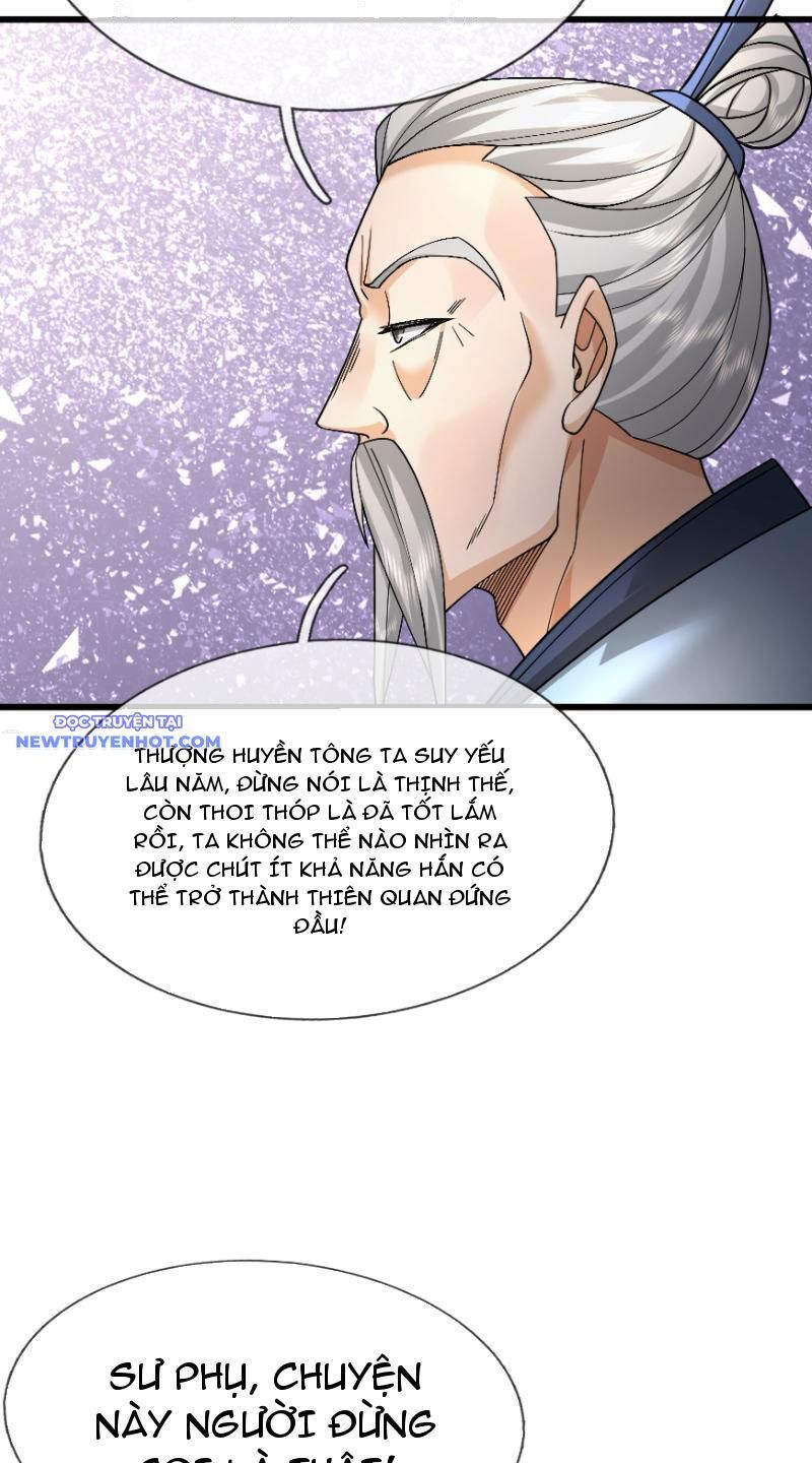 page_34