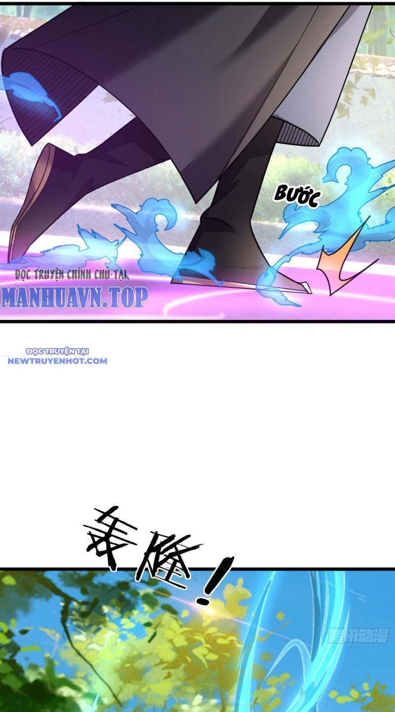 page_38