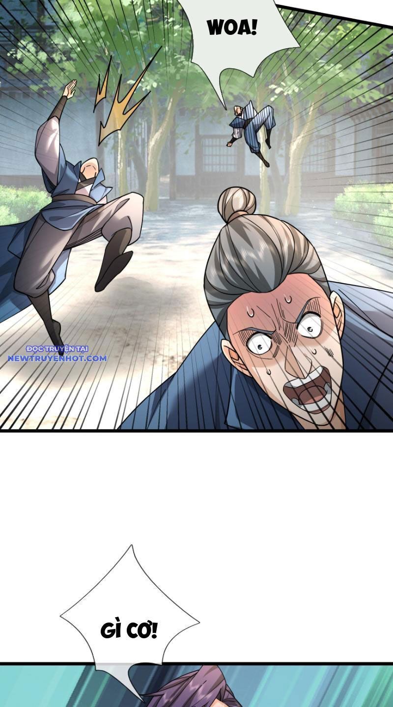 page_40