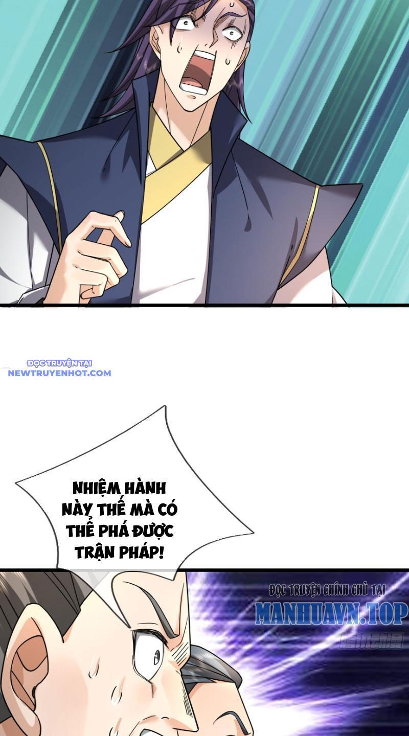 page_41