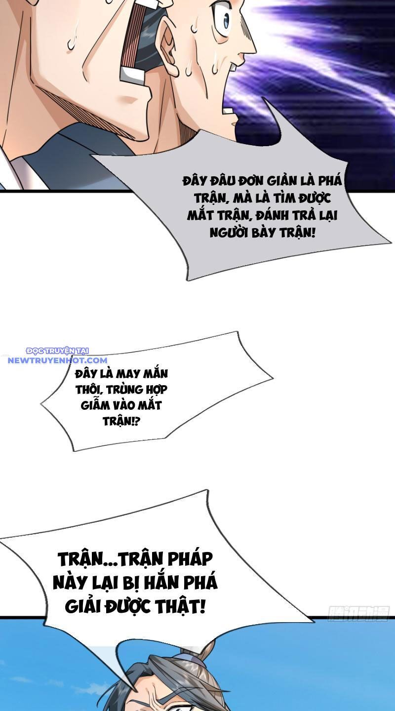 page_42