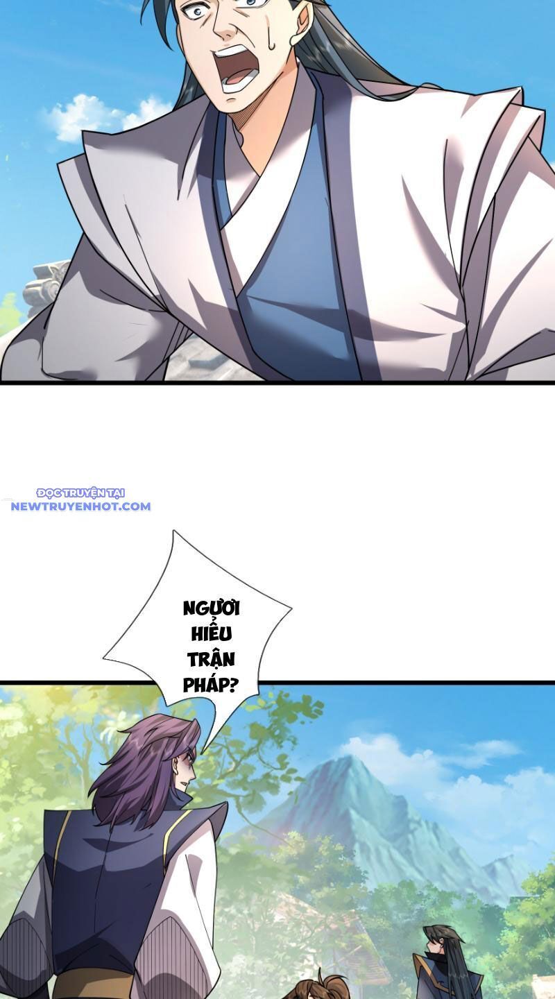 page_43