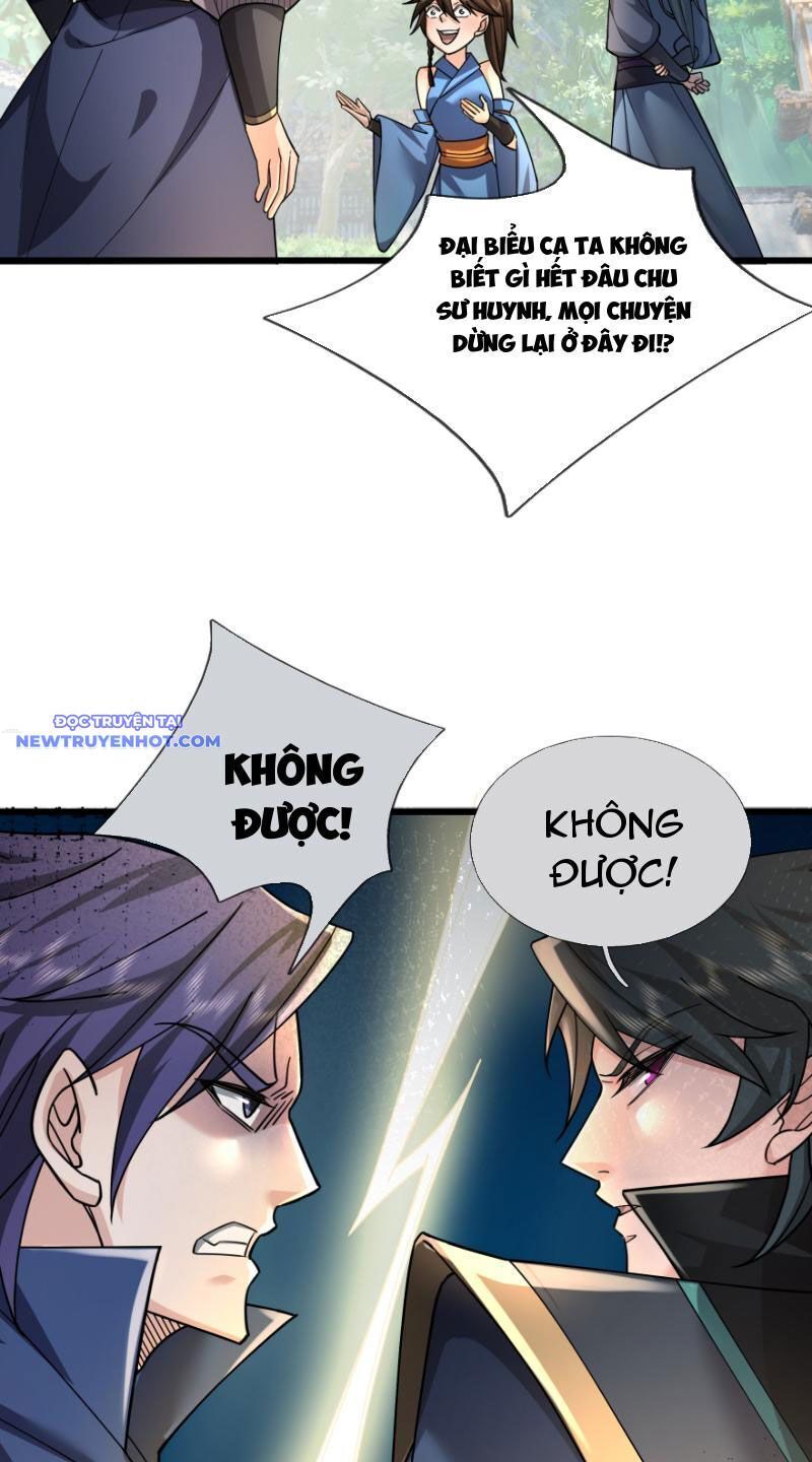 page_44